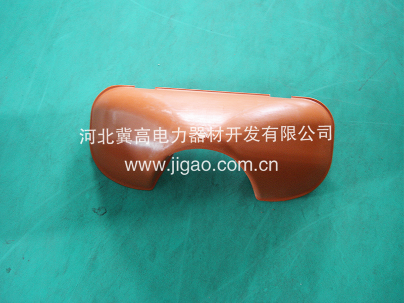 占位阻擋器